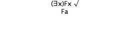 Tree Tutorial 4: Predicate Logic Trees | SoftOption