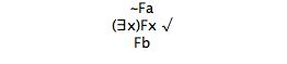 Tree Tutorial 4: Predicate Logic Trees | SoftOption
