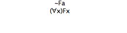 Tree Tutorial 4: Predicate Logic Trees | SoftOption